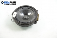 Динамик автомобильный for Honda Civic VIII (2005-2011), хечбек, 5 вр. № EAS16P688A