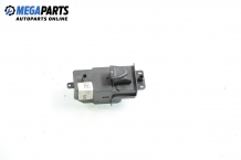 Кнопка стеклоподъемника for Honda Civic VIII 2.2 CTDi, 140 hp, хечбек, 5 вр., 2006