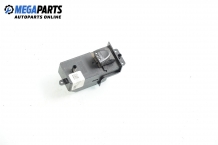 Кнопка стеклоподъемника for Honda Civic VIII 2.2 CTDi, 140 hp, хечбек, 5 вр., 2006