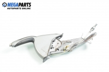 Рычаг стояночного тормоза for Honda Civic VIII 2.2 CTDi, 140 hp, хечбек, 5 вр., 2006