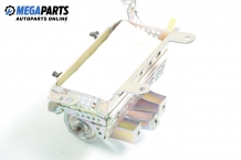 Подушка безопасности/Airbag (правый руль) for Honda Civic VIII 2.2 CTDi, 140 hp, хечбек, 5 вр., 2006