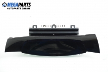Дисплей for Honda Civic VIII 2.2 CTDi, 140 hp, хечбек, 5 вр., 2006 № HR0343001