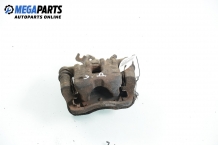 Caliper for Honda Civic VIII 2.2 CTDi, 140 hp, hatchback, 5 doors, 2006, position: rear - right