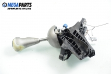 Рычаг переключения передач (правый руль) for Honda Civic VIII 2.2 CTDi, 140 hp, хечбек, 5 вр., 2006