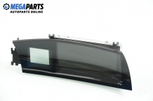 Дисплей - навигатор for Honda Civic VIII 2.2 CTDi, 140 hp, хечбек, 5 вр., 2006 № 39810-SMG-E011-M1