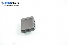 Дисплей for Honda Civic VIII 2.2 CTDi, 140 hp, хечбек, 5 вр., 2006 № HR0343101