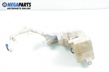 Бачок омывателя for Honda Civic VIII 2.2 CTDi, 140 hp, хечбек, 5 вр., 2006