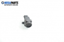 Кнопка сброса (Reset)Рессора for Honda Civic VIII 2.2 CTDi, 140 hp, хечбек, 5 вр., 2006