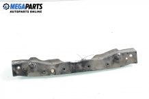 Radiator support bar for Honda Civic VIII 2.2 CTDi, 140 hp, hatchback, 5 doors, 2006