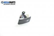 Fuel tank handle with right-hand drive for Honda Civic VIII 2.2 CTDi, 140 hp, hatchback, 5 doors, 2006