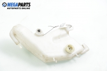 Бачок омывателя for Honda Civic VIII 2.2 CTDi, 140 hp, хечбек, 5 вр., 2006