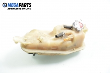 Бак расширительный для охлаждающей жидкости (антифриза) for Honda Civic VIII 2.2 CTDi, 140 hp, хечбек, 5 вр., 2006