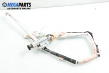 Airbag for Honda Civic VIII 2.2 CTDi, 140 hp, хечбек, 5 вр., 2006, position: дясна