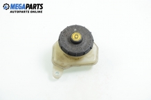 Brake fluid reservoir for Honda Civic VIII 2.2 CTDi, 140 hp, hatchback, 5 doors, 2006