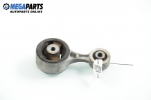 Engine bushing for Honda Civic VIII 2.2 CTDi, 140 hp, hatchback, 5 doors, 2006