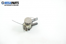 Brake fluid reservoir for Honda Civic VIII 2.2 CTDi, 140 hp, hatchback, 5 doors, 2006