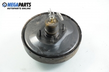 Brake servo for Honda Civic VIII 2.2 CTDi, 140 hp, hatchback, 5 doors, 2006