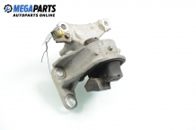 Engine bushing for Honda Civic VIII 2.2 CTDi, 140 hp, hatchback, 5 doors, 2006