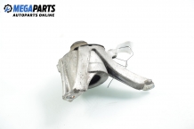 Engine bushing for Honda Civic VIII 2.2 CTDi, 140 hp, hatchback, 5 doors, 2006