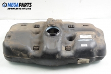 Fuel tank for Honda Civic VIII 2.2 CTDi, 140 hp, hatchback, 5 doors, 2006