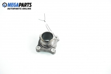 Mounting plate throttle for Honda Civic VIII 2.2 CTDi, 140 hp, hatchback, 5 doors, 2006