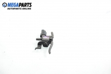 Вакуумный клапан for Honda Civic VIII 2.2 CTDi, 140 hp, хечбек, 5 вр., 2006
