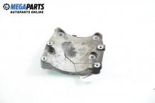 AC compressor support bracket for Honda Civic VIII 2.2 CTDi, 140 hp, hatchback, 5 doors, 2006