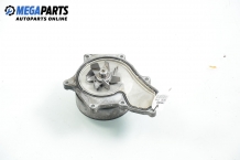 Насос водяной for Honda Civic VIII 2.2 CTDi, 140 hp, хечбек, 5 вр., 2006