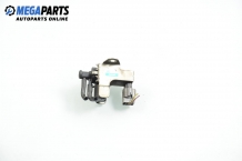 Вакуумный клапан for Honda Civic VIII 2.2 CTDi, 140 hp, хечбек, 5 вр., 2006