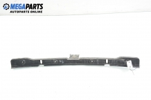 Bumper holder for Volkswagen Golf V 1.9 TDI, 105 hp, hatchback, 5 doors, 2004, position: rear