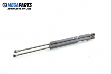 Boot lid dampers for Volkswagen Golf V 1.9 TDI, 105 hp, hatchback, 5 doors, 2004