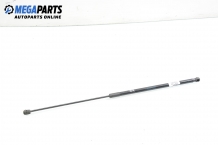 Bonnet damper for Volkswagen Golf V 1.9 TDI, 105 hp, hatchback, 5 doors, 2004