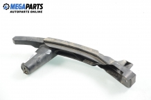 Bumper holder for Volkswagen Golf V 1.9 TDI, 105 hp, hatchback, 5 doors, 2004, position: front - left