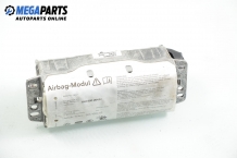 Подушка безопасности/Airbag (правый руль) for Volkswagen Golf V 1.9 TDI, 105 hp, хечбек, 5 вр., 2004
