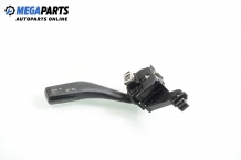 Рычажок переключения света for Volkswagen Golf V 1.9 TDI, 105 hp, хечбек, 5 вр., 2004