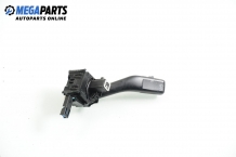 Рычаг стеклоочистителей for Volkswagen Golf V 1.9 TDI, 105 hp, хечбек, 5 вр., 2004