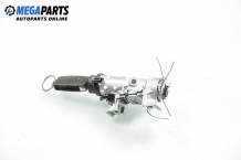 Замок зажигания for Volkswagen Golf V 1.9 TDI, 105 hp, хечбек, 5 вр., 2004