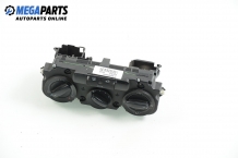 Панель кондиционера for Volkswagen Golf V 1.9 TDI, 105 hp, хечбек, 5 вр., 2004