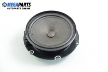 Динамик автомобильный for Volkswagen Golf V (2003-2008), хечбек, 5 вр. № 1K0 035 454 J