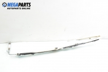 Airbag for Volkswagen Golf V 1.9 TDI, 105 hp, хечбек, 5 вр., 2004, position: лява