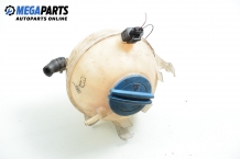 Бак расширительный для охлаждающей жидкости (антифриза) for Volkswagen Golf V 1.9 TDI, 105 hp, хечбек, 5 вр., 2004