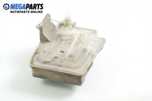 Бачок омывателя for Volkswagen Golf V 1.9 TDI, 105 hp, хечбек, 5 вр., 2004