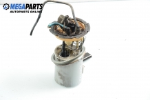 Supply pump for Volkswagen Golf V 1.9 TDI, 105 hp, hatchback, 5 doors, 2004