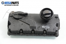 Крышка клапанов for Volkswagen Golf V 1.9 TDI, 105 hp, хечбек, 5 вр., 2004