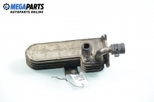 EGR охладитель for Volkswagen Golf V 1.9 TDI, 105 hp, хечбек, 5 вр., 2004