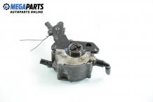 Vacuum pump for Volkswagen Golf V 1.9 TDI, 105 hp, hatchback, 5 doors, 2004