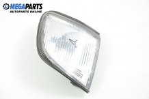 Blinker for Subaru Forester 2.0 AWD, 122 hp automatic, 1999, position: right