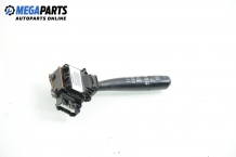 Рычаг стеклоочистителей for Subaru Forester 2.0 AWD, 122 hp automatic, 1999