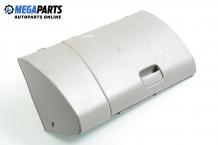 Бардачок (ящик для перчаток) for Subaru Forester 2.0 AWD, 122 hp automatic, 1999