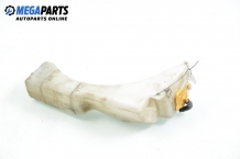 Бак расширительный для охлаждающей жидкости (антифриза) for Subaru Forester 2.0 AWD, 122 hp automatic, 1999